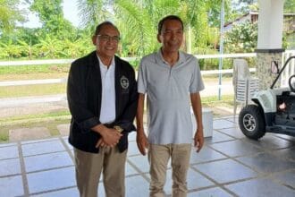 NBI to have satellite office in Lian, Batangas