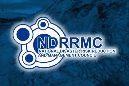 NDRRMC raises `blue alert' for Tropical Depression Crising