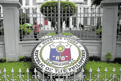 NLRC can enforce CBA in unfair labor practice cases – SC