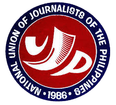 NUJP condemns `brazen' killing of Surigao del Sur radioman
