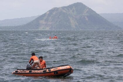 Napolcom summons 12 active cops tagged in ‘sabungeros’ case