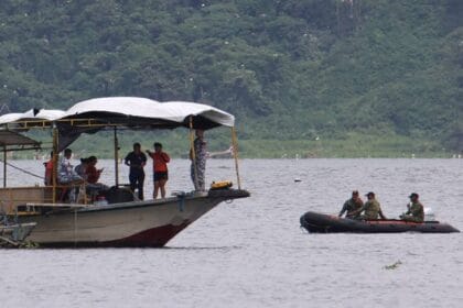 Napolcom warns groups vs influencing ‘sabungeros’ probe