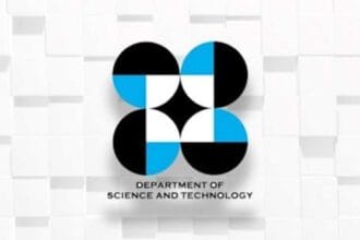 No basis for manga prediction ‘megaquake’ to hit PH