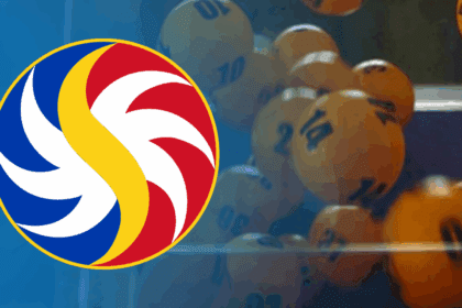 No jackpot winners in 3 Tuesday Lotto draws