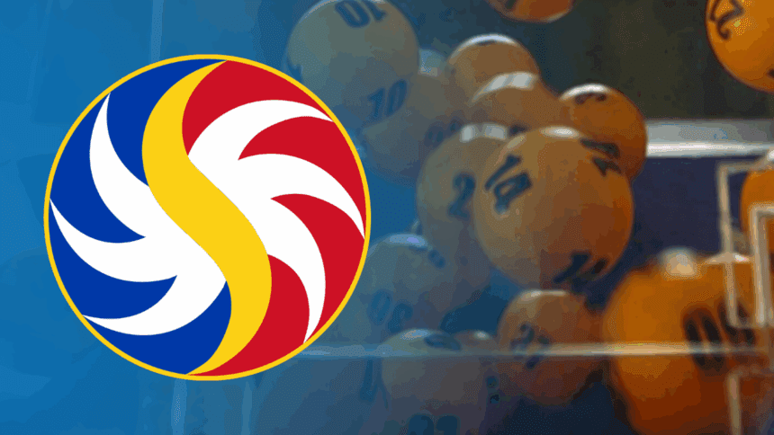 No jackpot winners in 3 Tuesday Lotto draws