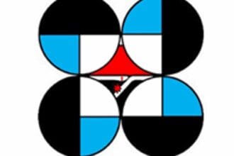 No tsunami threat to PH from magnitude 7.2 Alaska quake