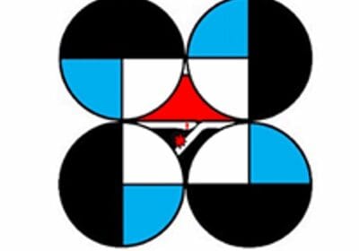 No tsunami threat to PH from magnitude 7.2 Alaska quake