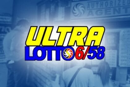 No winners in Tuesday’s 3 major lotto draws