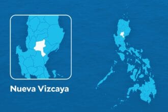Nueva Vizcaya school seeks transfer of 5 students