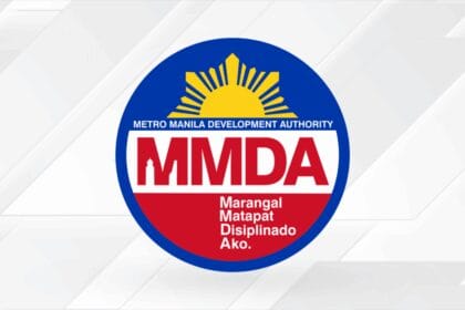 Number coding in effect in NCR on July 21 despite heavy rains