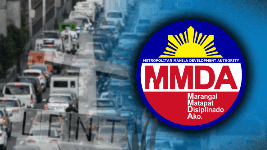 Number coding suspended on July 22, including Makati City