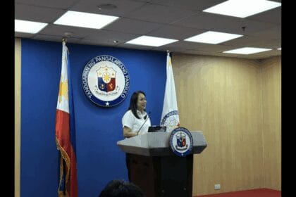 OVP serves over 2M passengers in 'Libreng Sakay' program