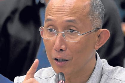 Ombudsman junks graft charges vs Magalong over building project