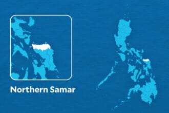 Ombudsman opens assistance center in Northern Samar