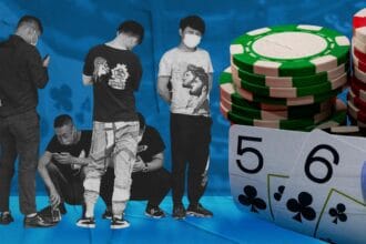 One year after ban, Pogo's shadow still looms in the Philippines