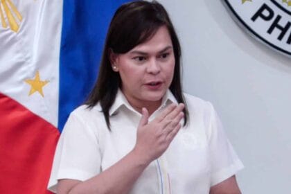 Only an impeach trial could bare the`truth' on secret fund use