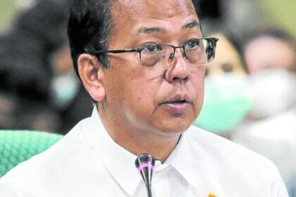 Opapru, BARMM mark 7th year since Bangsamoro Organic Law signing