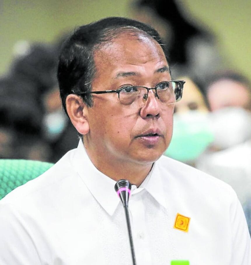 Opapru, BARMM mark 7th year since Bangsamoro Organic Law signing