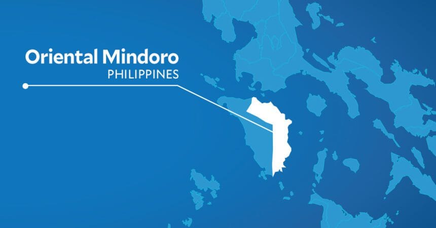Oriental Mindoro, Romblon oppose Batagas port terminal fee hike
