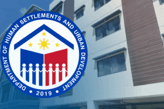 Over 5,000 poor families to own land via revived housing program