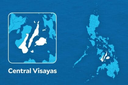Over P522 million drugs seized, 4,700 nabbed in Central Visayas