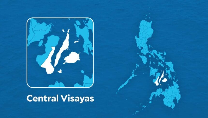 Over P522 million drugs seized, 4,700 nabbed in Central Visayas