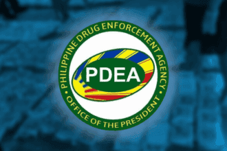 P219-M drugs seized, 51 nabbed from June 20 to 27
