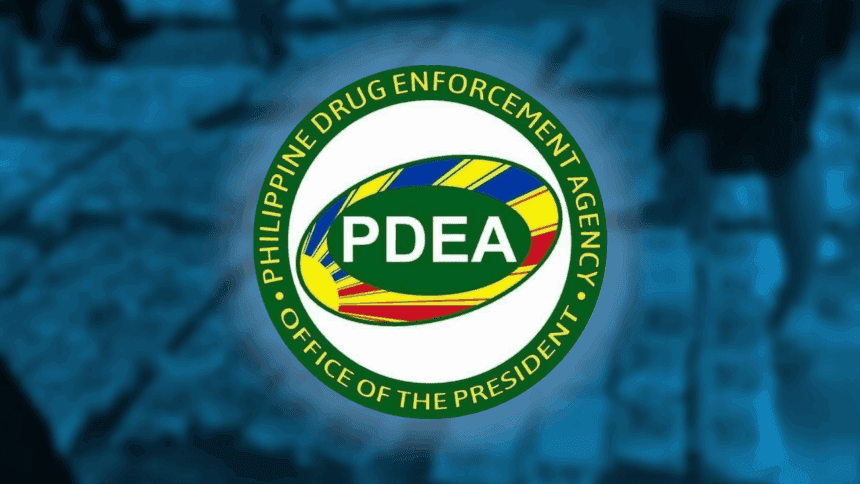 P219-M drugs seized, 51 nabbed from June 20 to 27