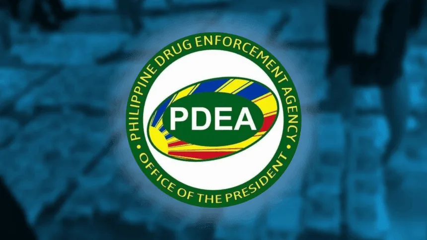 P219-M drugs seized, 51 nabbed from June 20 to 27