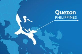 PCG bars trips of small boats in Northern Luzon amid tsunami threat