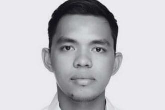 PDEA agent dead after shootout in Laguna drug sting