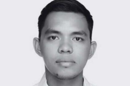 PDEA agent dead after shootout in Laguna drug sting