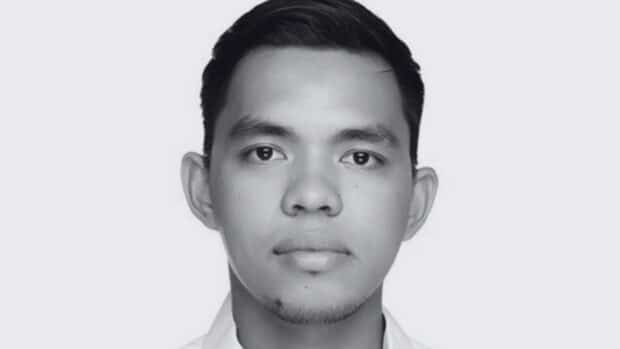 PDEA agent dead after shootout in Laguna drug sting