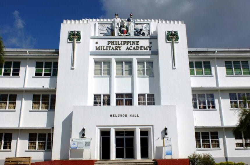 PMA stops tourist entry as a precaution after Emong