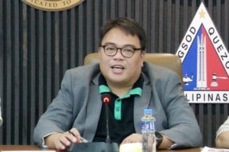 PNOC inks deal for solar power integration in 2 MMDA facilities