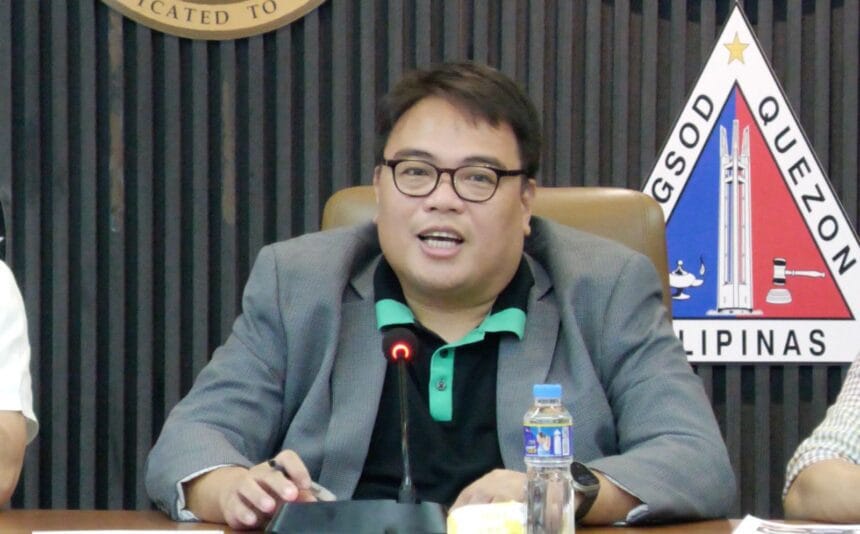 PNOC inks deal for solar power integration in 2 MMDA facilities