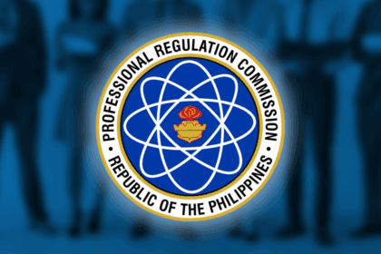 PRC urged to revoke 2 doctors’ licenses over ‘pyramiding’