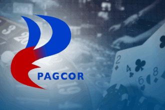 Pagcor open to stricter regulations vs online gambling