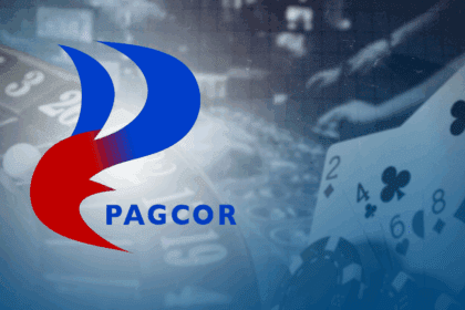 Pagcor open to stricter regulations vs online gambling