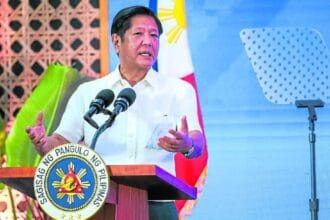 Palace says preparations ongoing for Sona on July 28