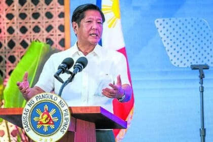 Palace says preparations ongoing for Sona on July 28