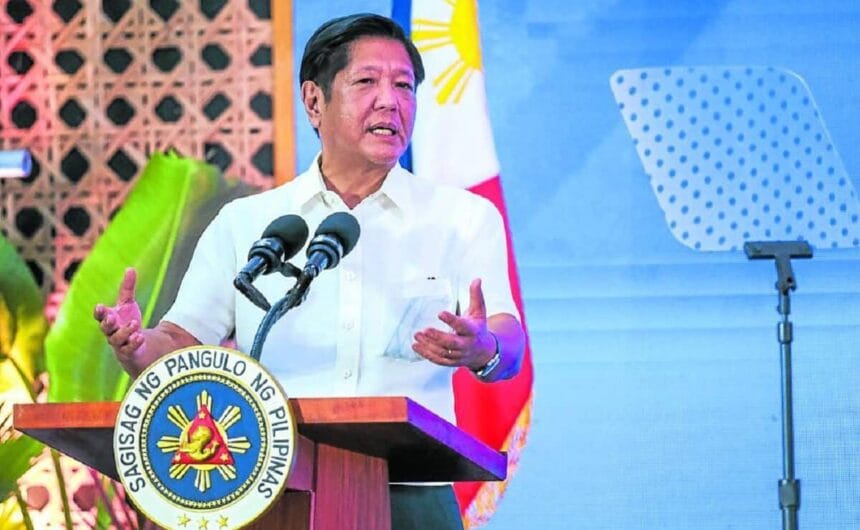 Palace says preparations ongoing for Sona on July 28