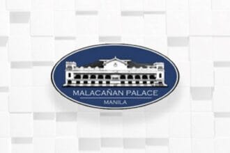 Palace suspends work, classes in many areas in Luzon