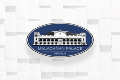 Palace suspends work, classes in many areas in Luzon