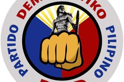 Pam Baricuatro named head of PDP council in Cebu