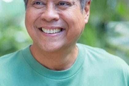Pangilinan bats for bill protecting agricultural lands for food security