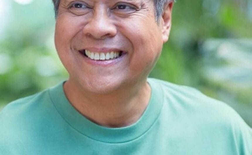 Pangilinan bats for bill protecting agricultural lands for food security