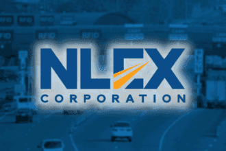 Parts of NLEx not passable to all types of vehicles Monday night