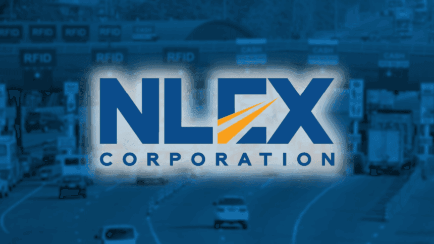 Parts of NLEx not passable to all types of vehicles Monday night