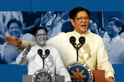 Peace is solid foundation for development